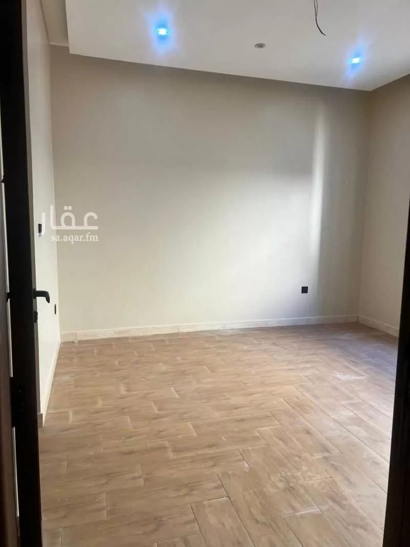 5 bedroom apartment in As Sawari, Eastern Province 13