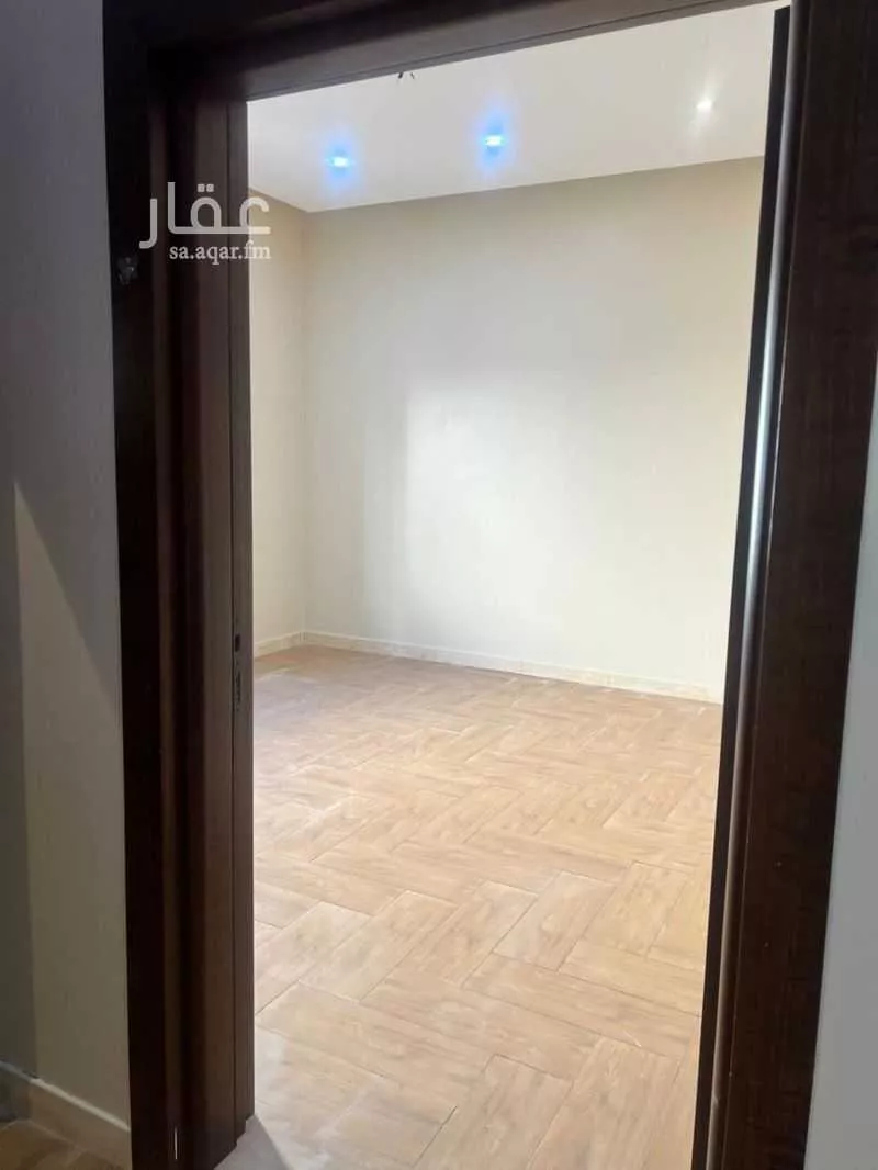 5 bedroom apartment in As Sawari, Eastern Province 12