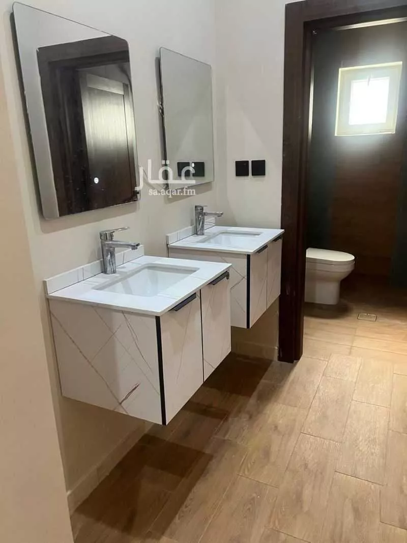 5 bedroom apartment in As Sawari, Eastern Province 4