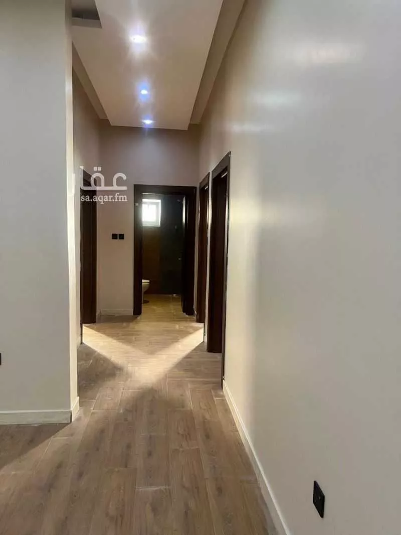 5 bedroom apartment in As Sawari, Eastern Province 8