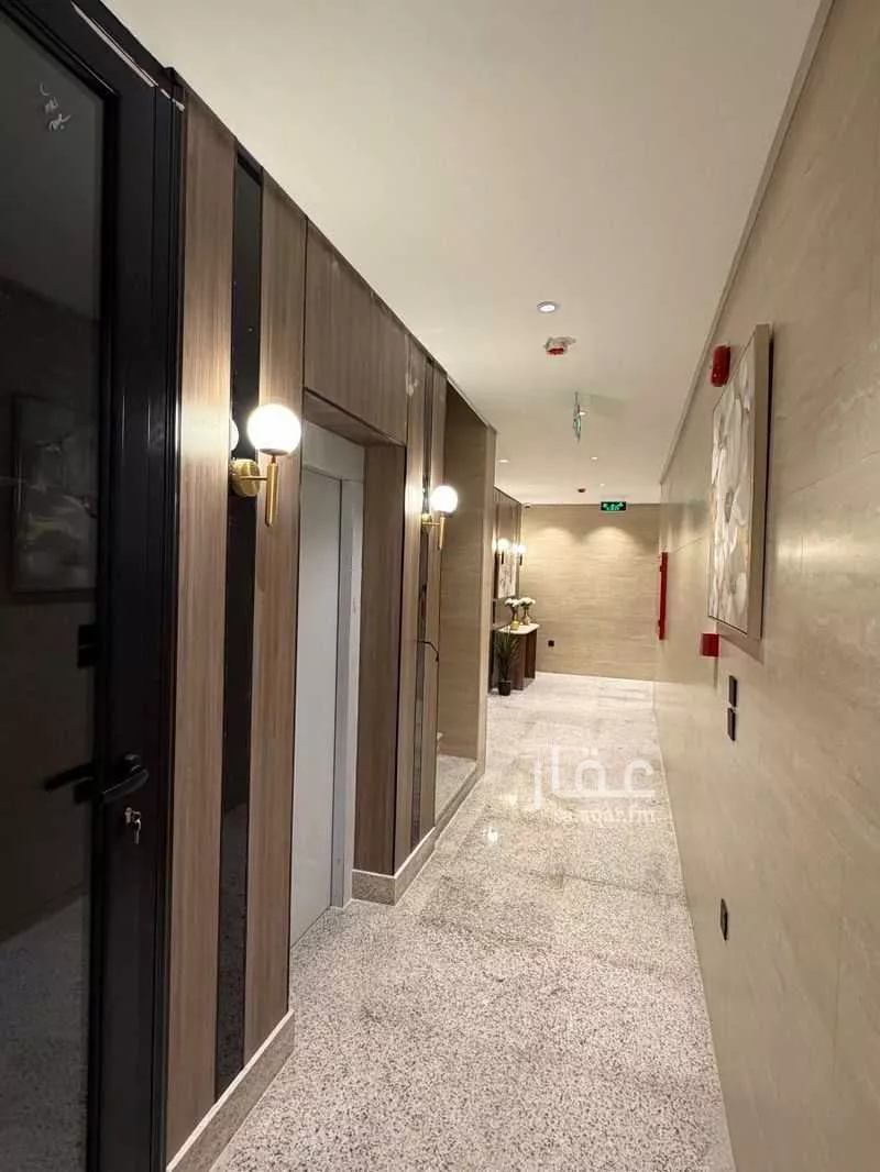 2 bedroom apartment in North Al Khobar, Eastern Province 4