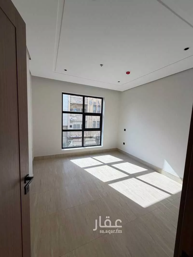 2 bedroom apartment in North Al Khobar, Eastern Province 3