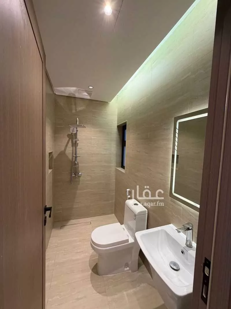 2 bedroom apartment in North Al Khobar, Eastern Province 8