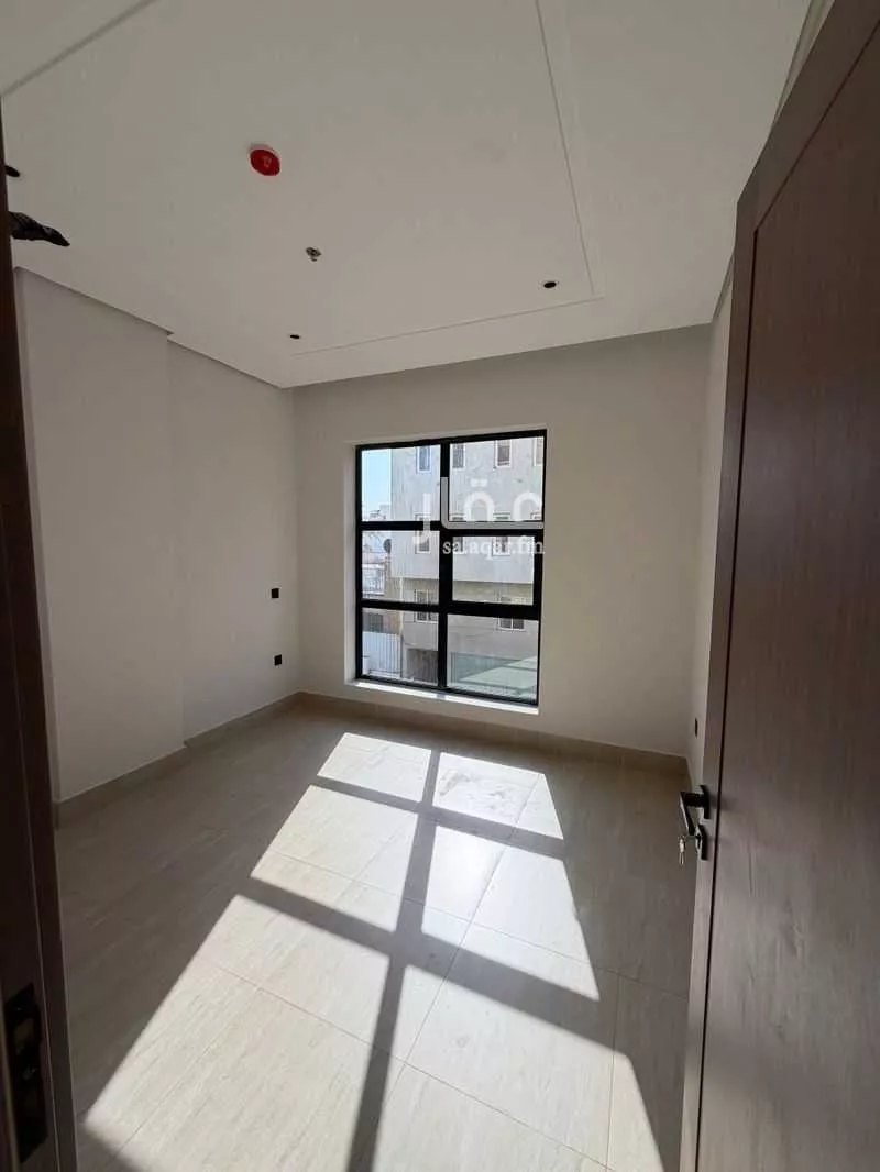 2 bedroom apartment in North Al Khobar, Eastern Province 2