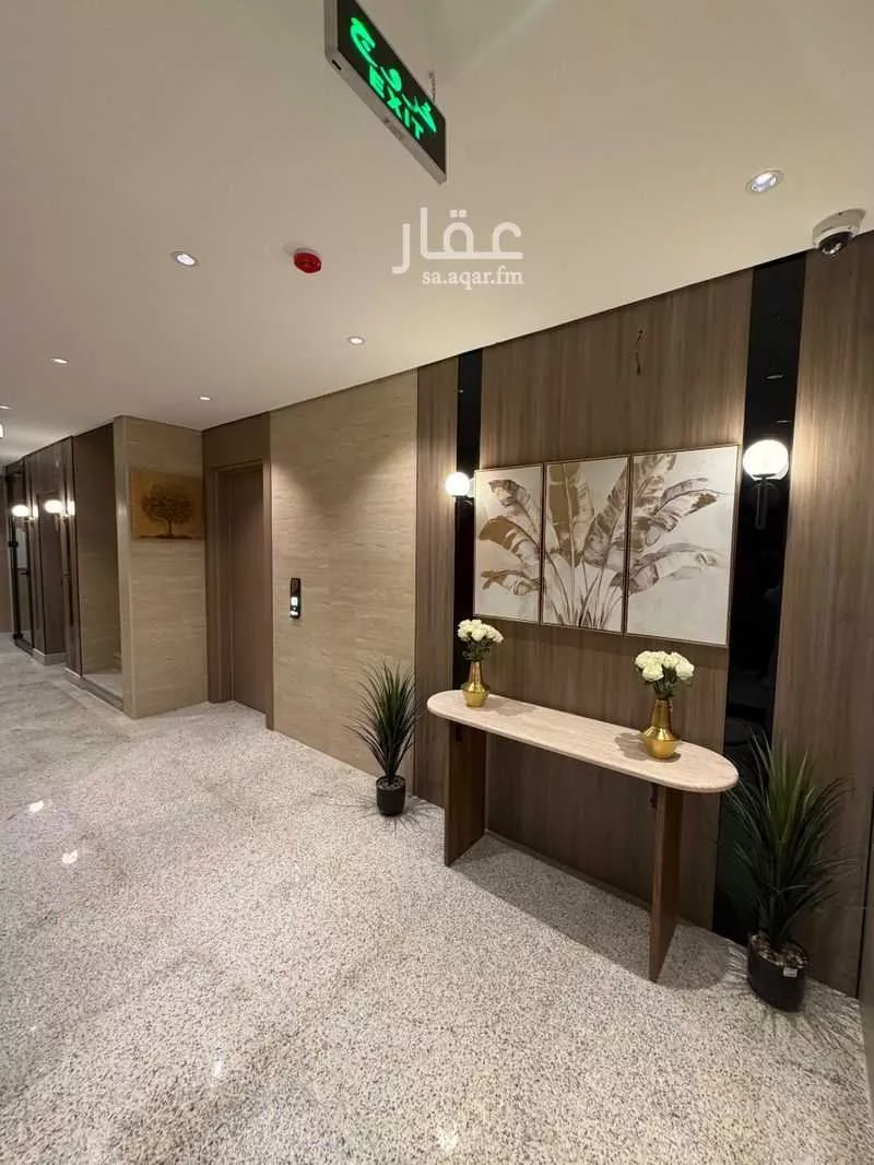 2 bedroom apartment in North Al Khobar, Eastern Province 7