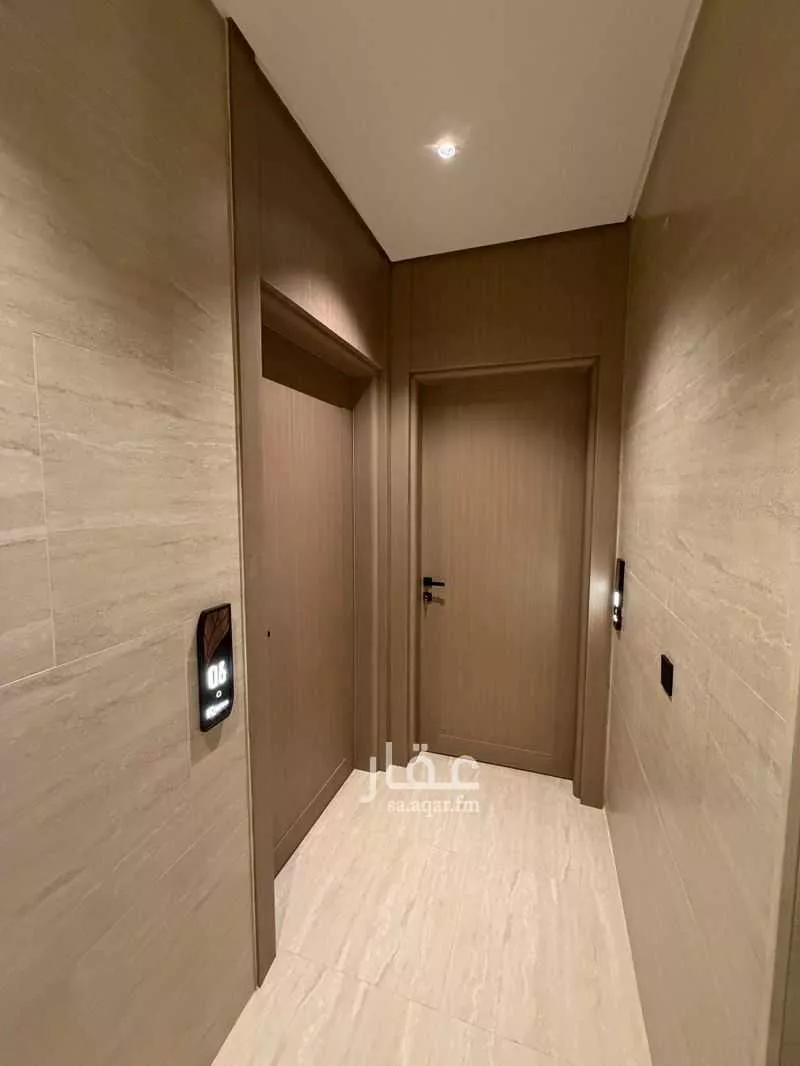 2 bedroom apartment in North Al Khobar, Eastern Province 6