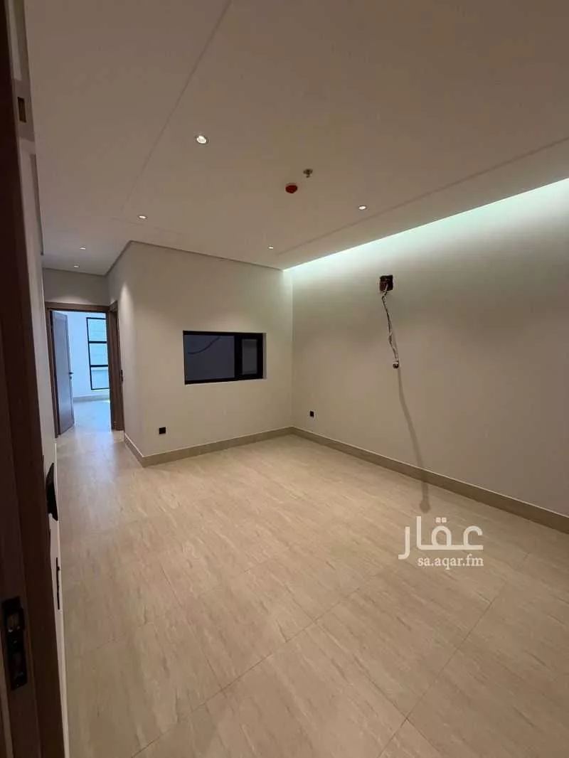 2 bedroom apartment in North Al Khobar, Eastern Province 5