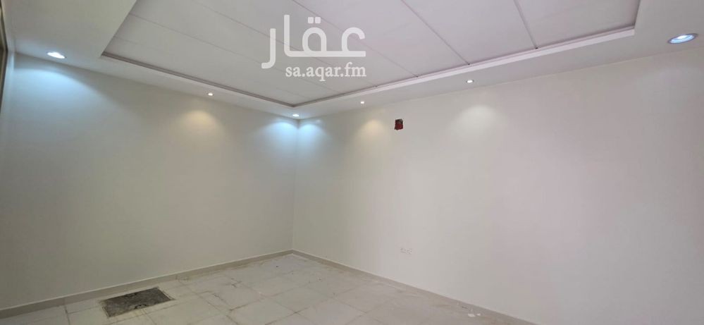 فيلا 3 غرف في طويق، الرياض 2