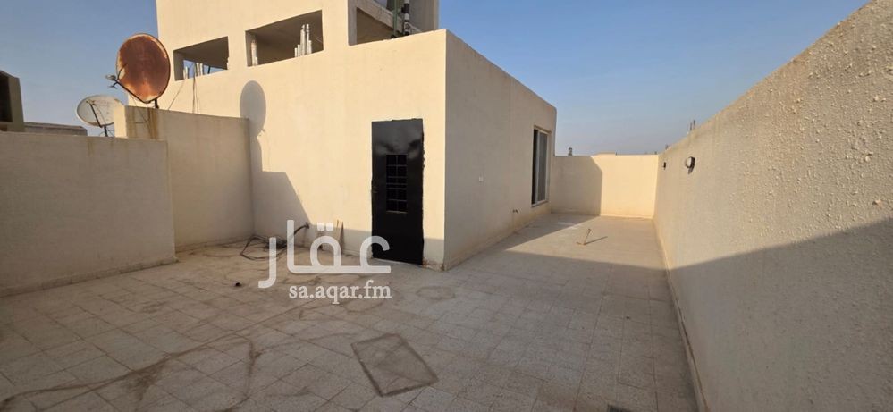 فيلا 3 غرف في طويق، الرياض 3
