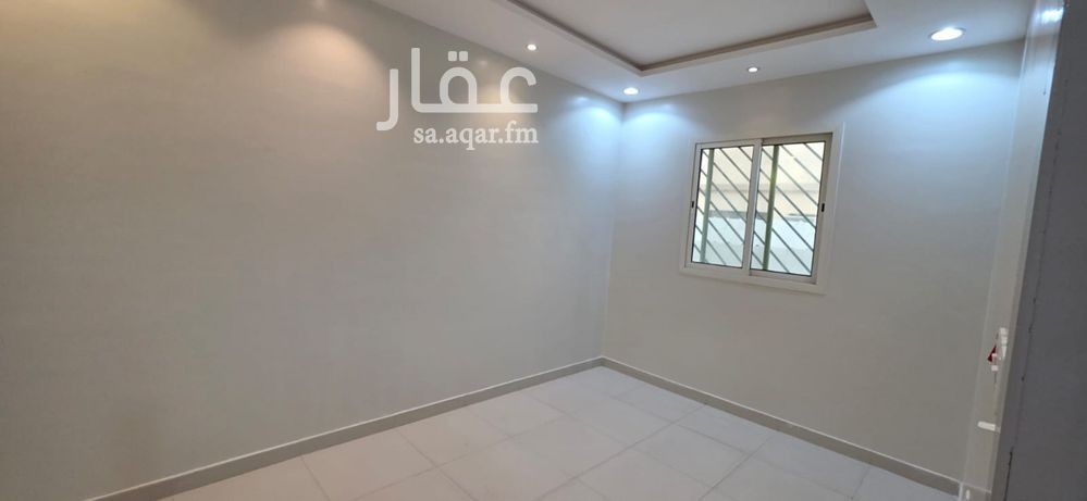 فيلا 3 غرف في طويق، الرياض 9