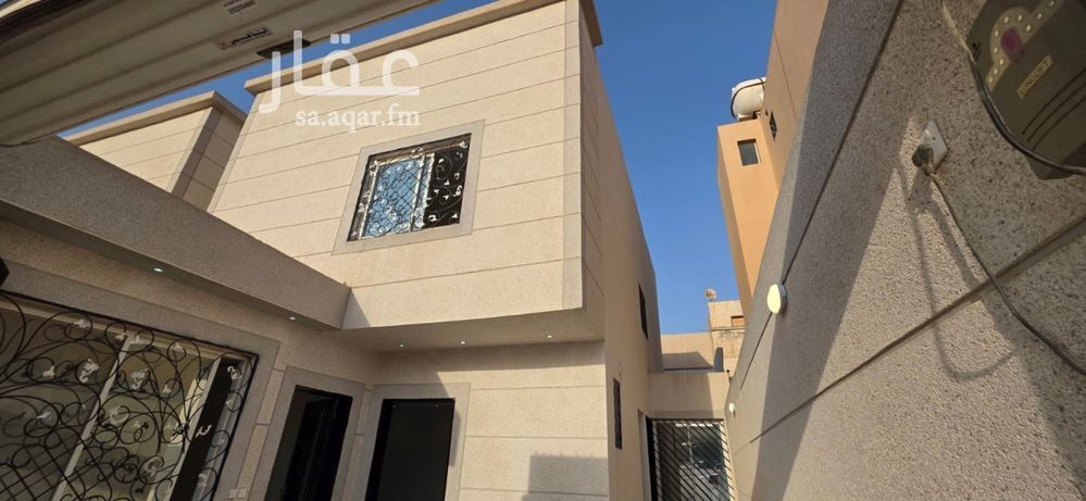 فيلا 3 غرف في طويق، الرياض 10