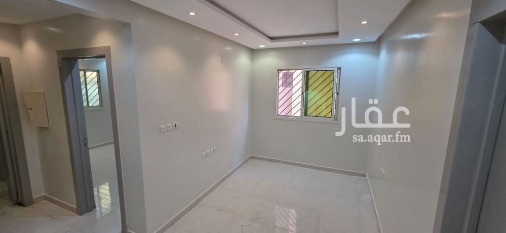فيلا 3 غرف في طويق، الرياض 11