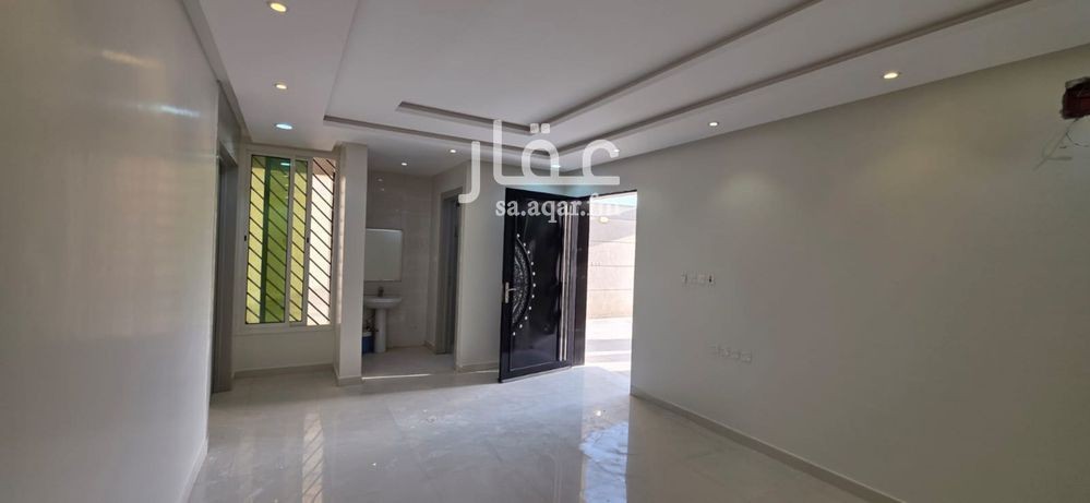 فيلا 3 غرف في طويق، الرياض 14