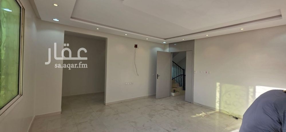 فيلا 3 غرف في طويق، الرياض 8