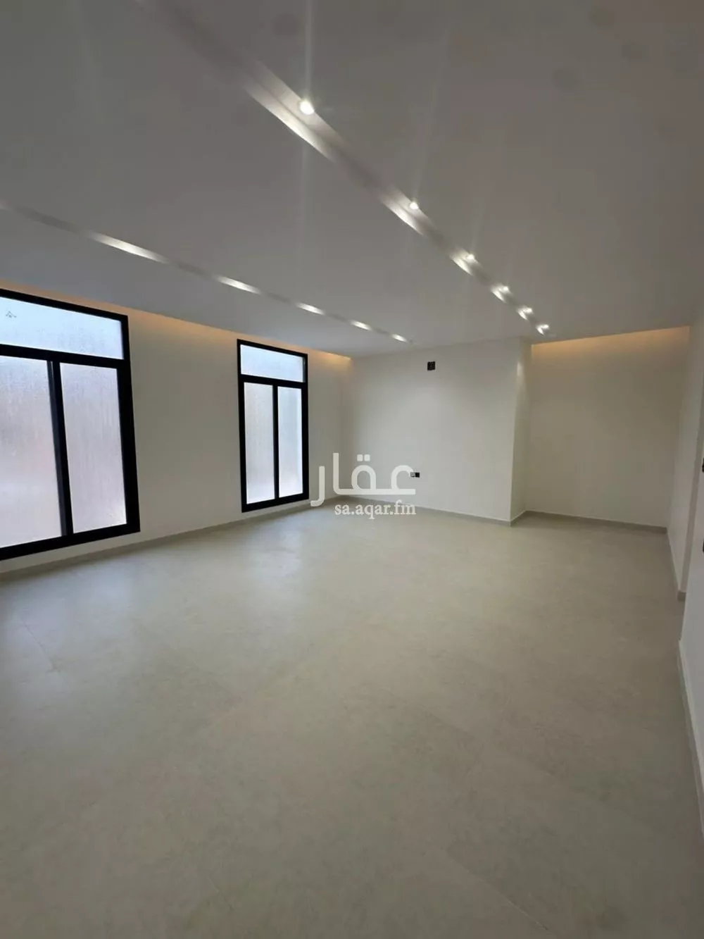 فيلا 5 غرف في طويق 14