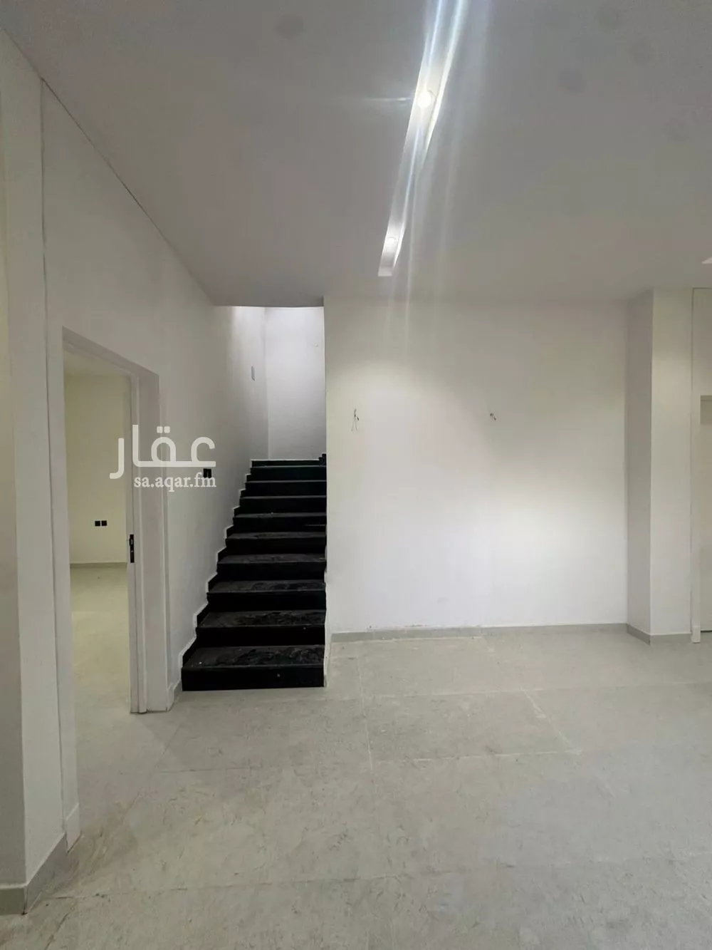 فيلا 5 غرف في طويق 16
