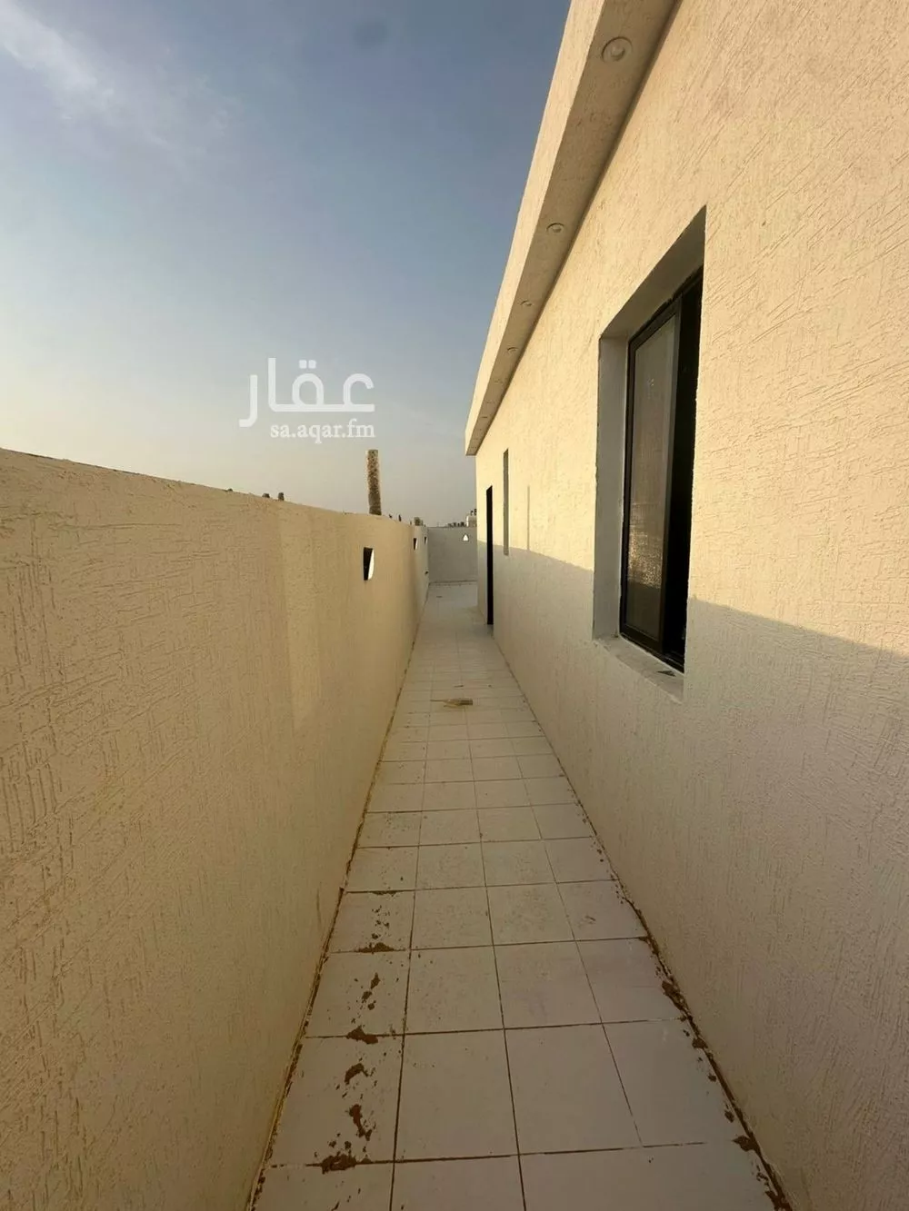 فيلا 5 غرف في طويق 21