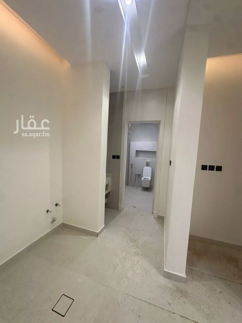 فيلا 5 غرف في طويق 6