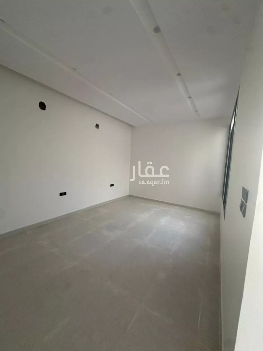فيلا 5 غرف في طويق 9