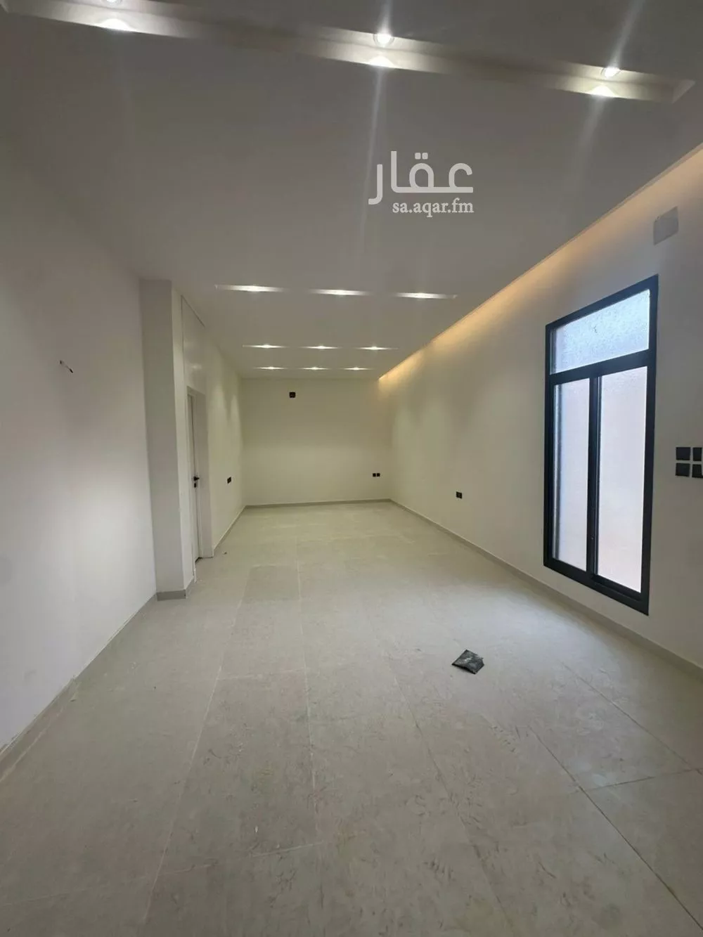 فيلا 5 غرف في طويق 10