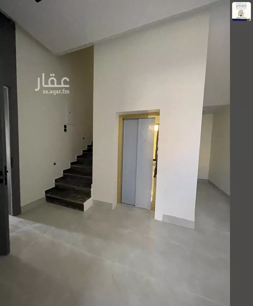 فيلا 11 غرف في المهدية 14