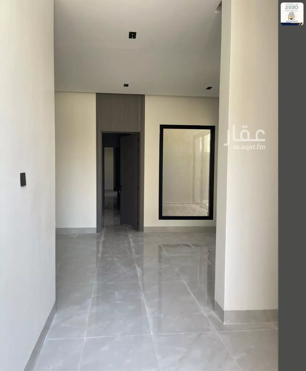 فيلا 11 غرف في المهدية 15
