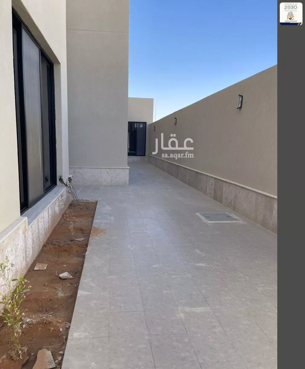 فيلا 11 غرف في المهدية 18