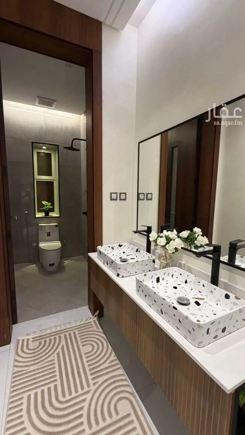3 bedroom apartment in Al Shawqiyyah, Makkah 8