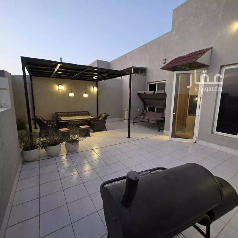 3 bedroom apartment in Al Shawqiyyah, Makkah 3