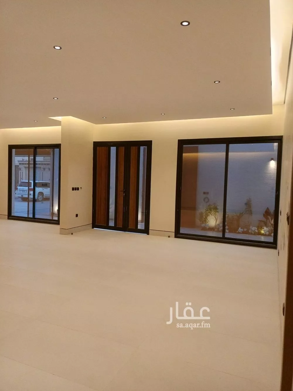 فيلا 5 غرف في العارض 14