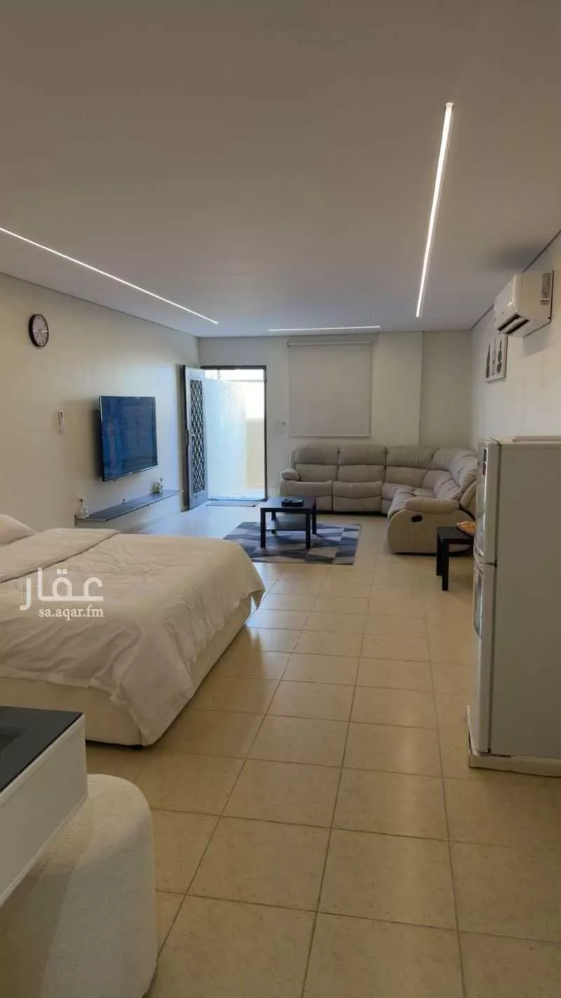 1 bedroom apartment in Al Wakf, Taif 3