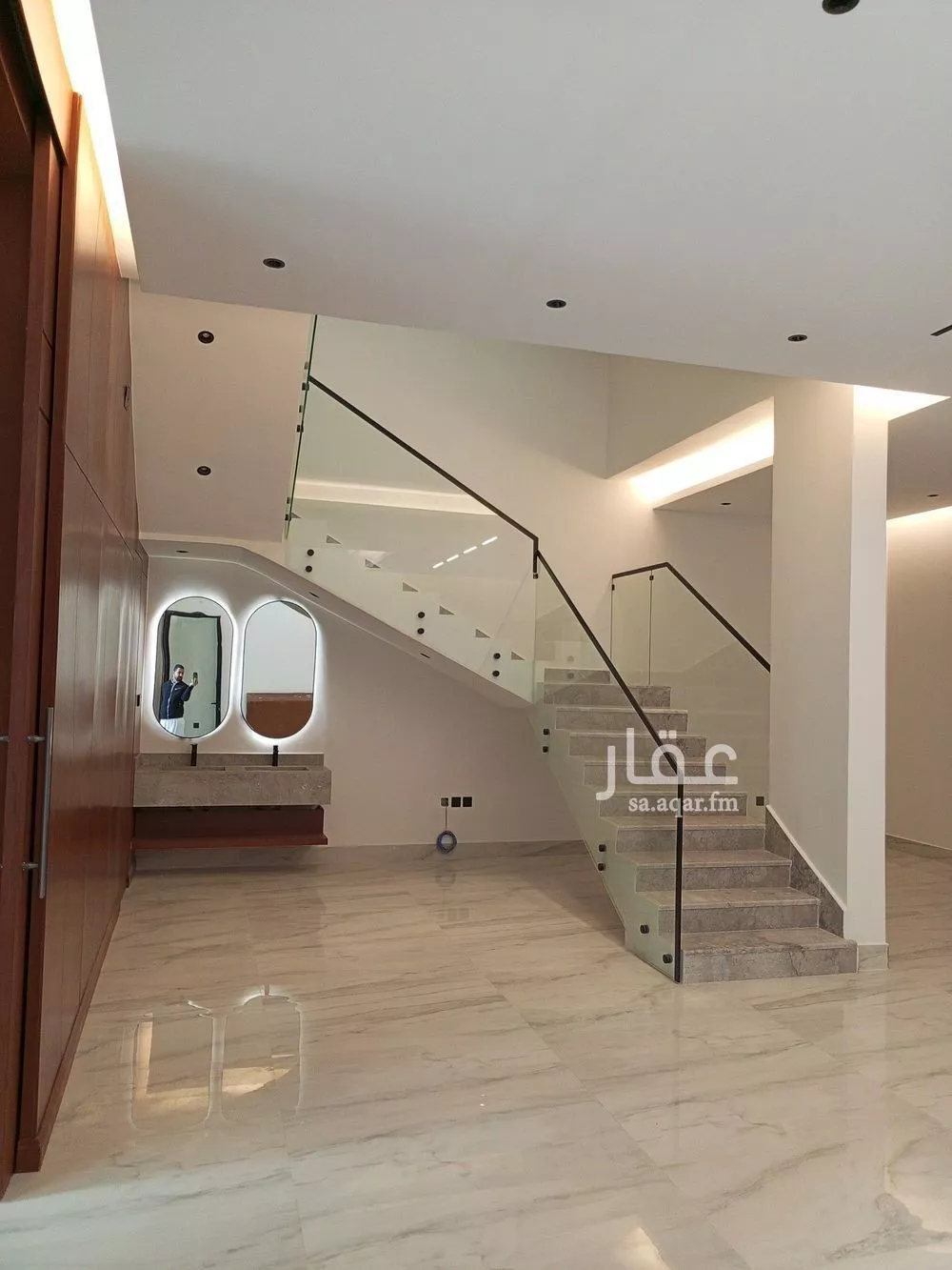 5 bedroom villa in Al Narjis 11