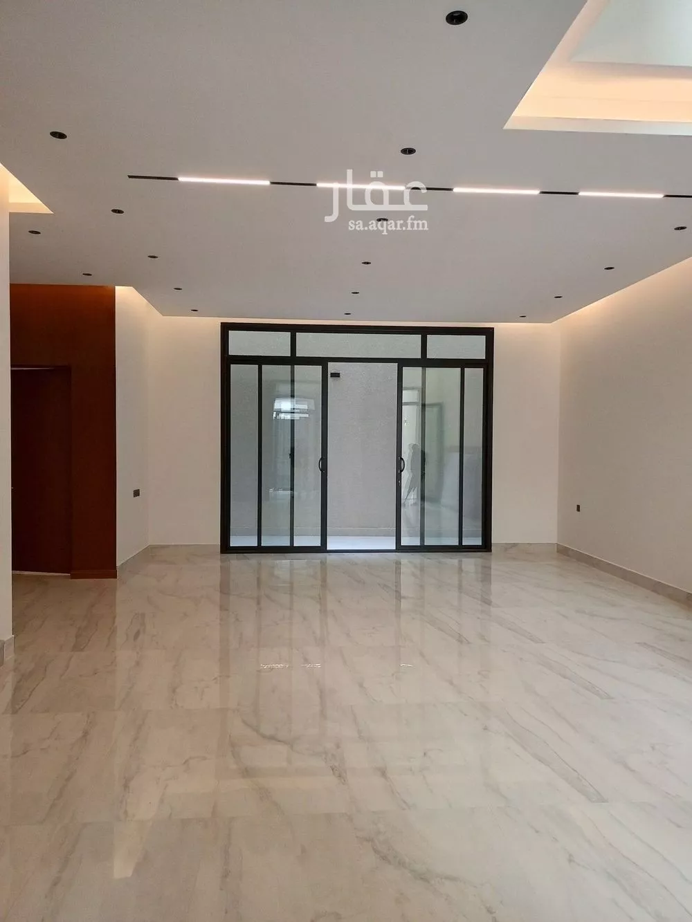5 bedroom villa in Al Narjis 12