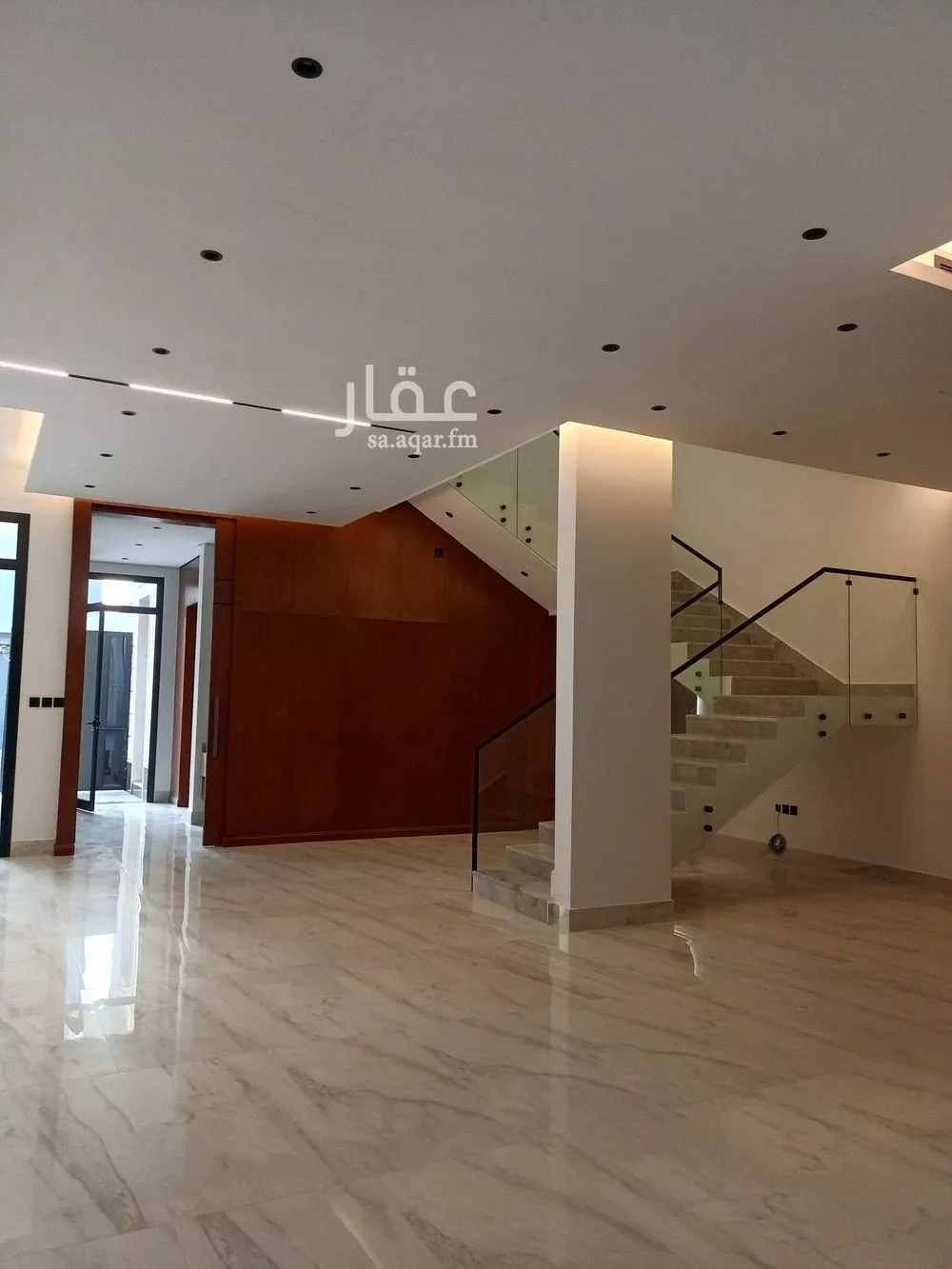 5 bedroom villa in Al Narjis 7