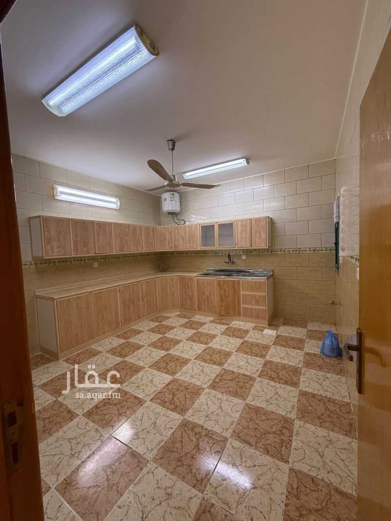 5 bedroom apartment in Shamasan, Abha 8