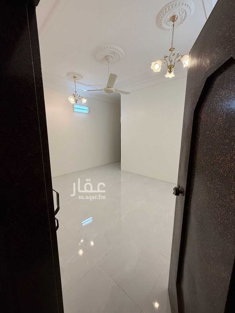 5 bedroom apartment in Shamasan, Abha 9