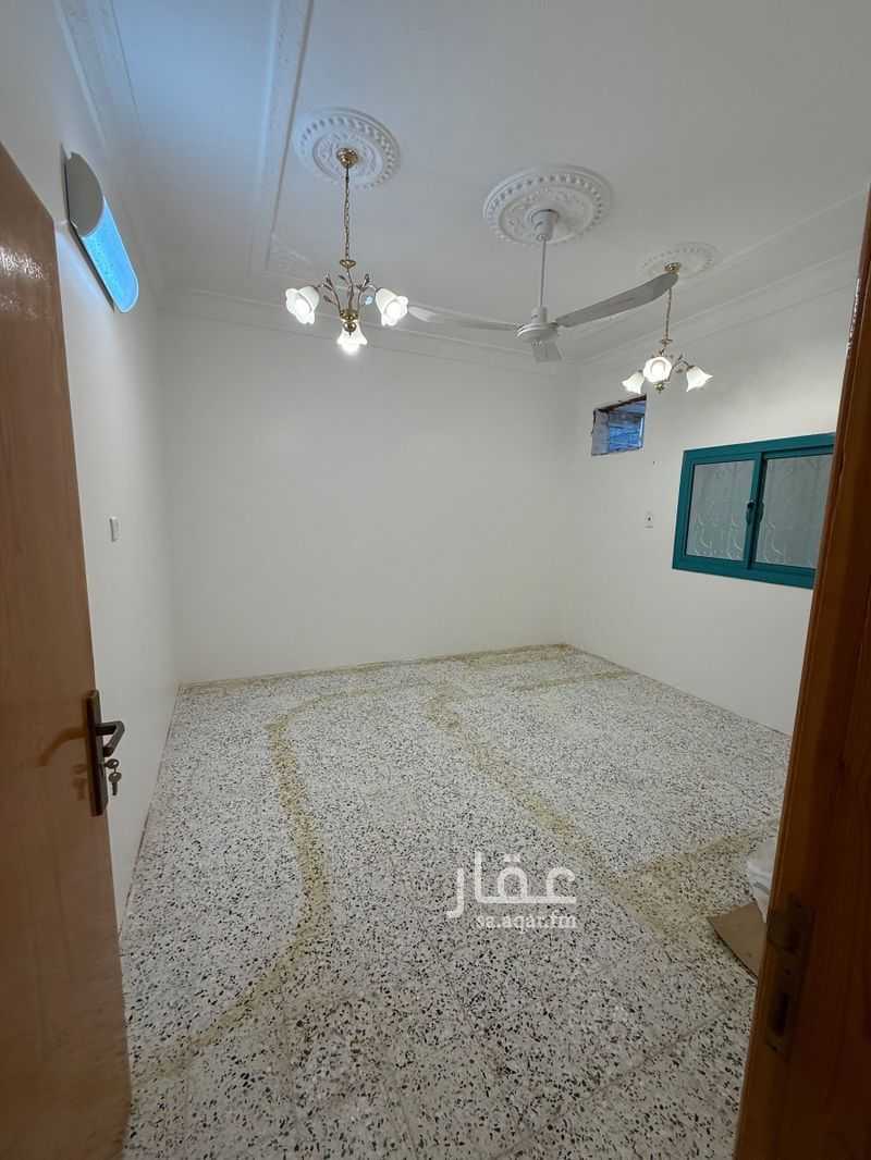 5 bedroom apartment in Shamasan, Abha 6