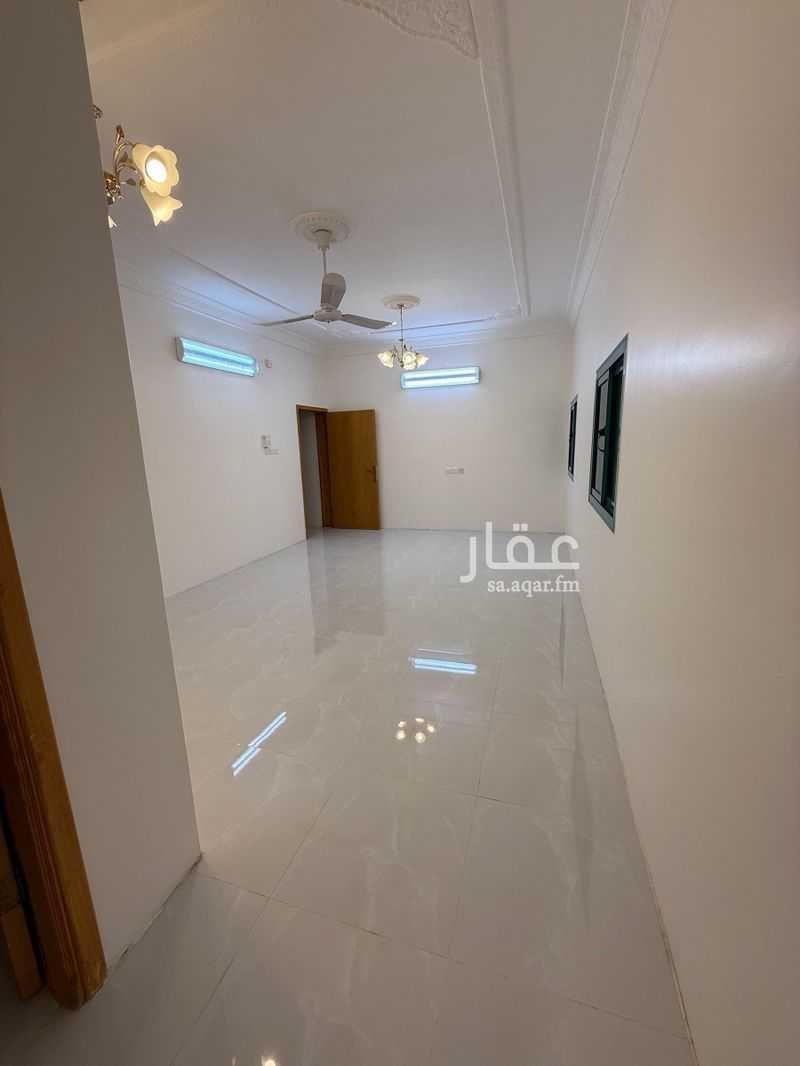 5 bedroom apartment in Shamasan, Abha 5