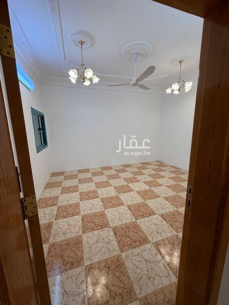 5 bedroom apartment in Shamasan, Abha 4