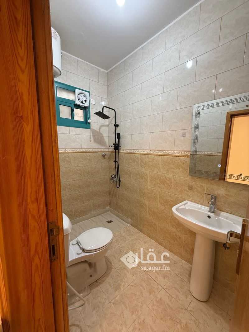 5 bedroom apartment in Shamasan, Abha 3