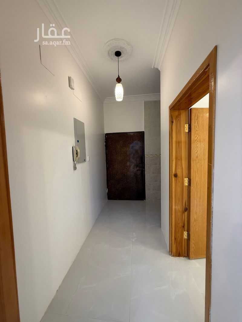 5 bedroom apartment in Shamasan, Abha 7