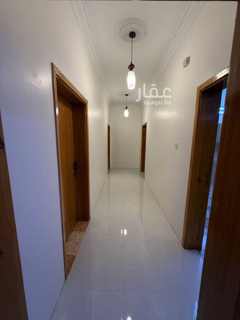 5 bedroom apartment in Shamasan, Abha 2