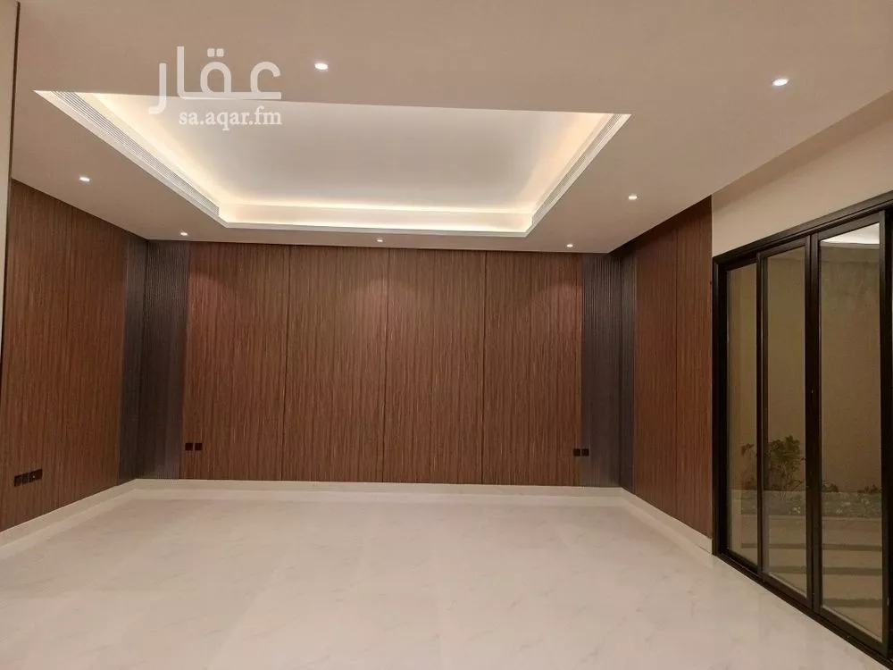 فيلا 5 غرف في العارض 15