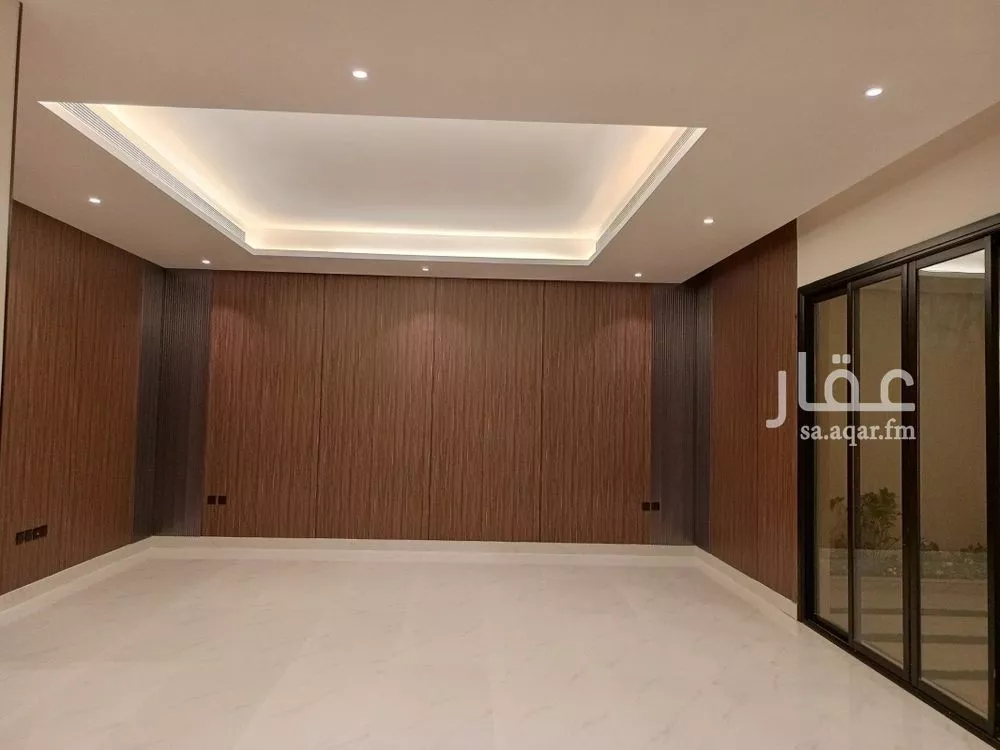 فيلا 5 غرف في العارض 5