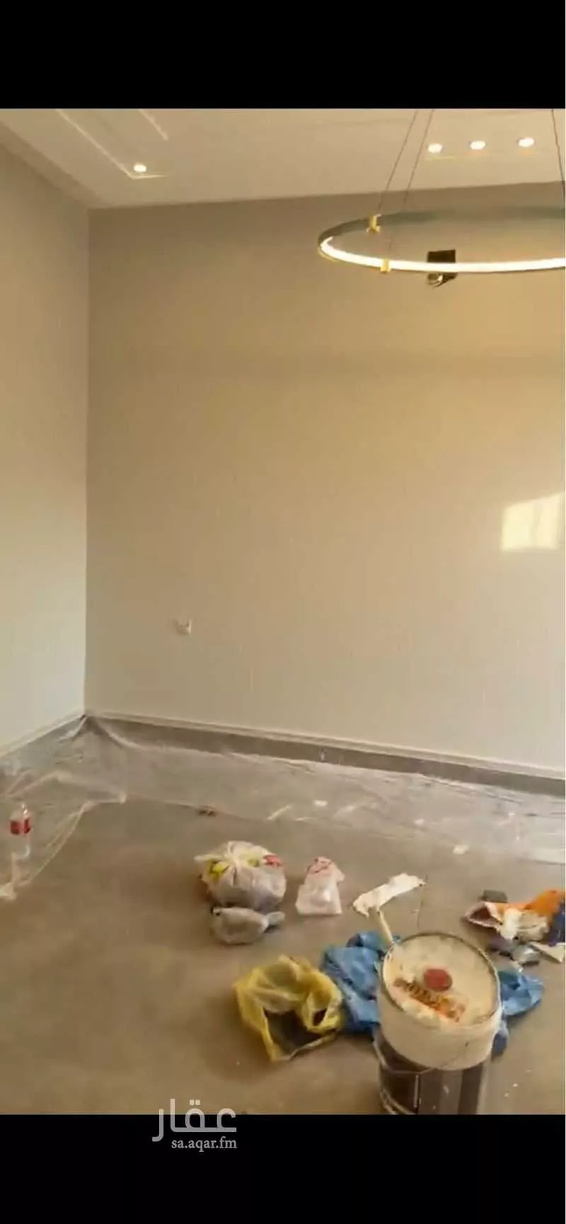 4 bedroom apartment in Al Khubaibiah, Qassim Region 5