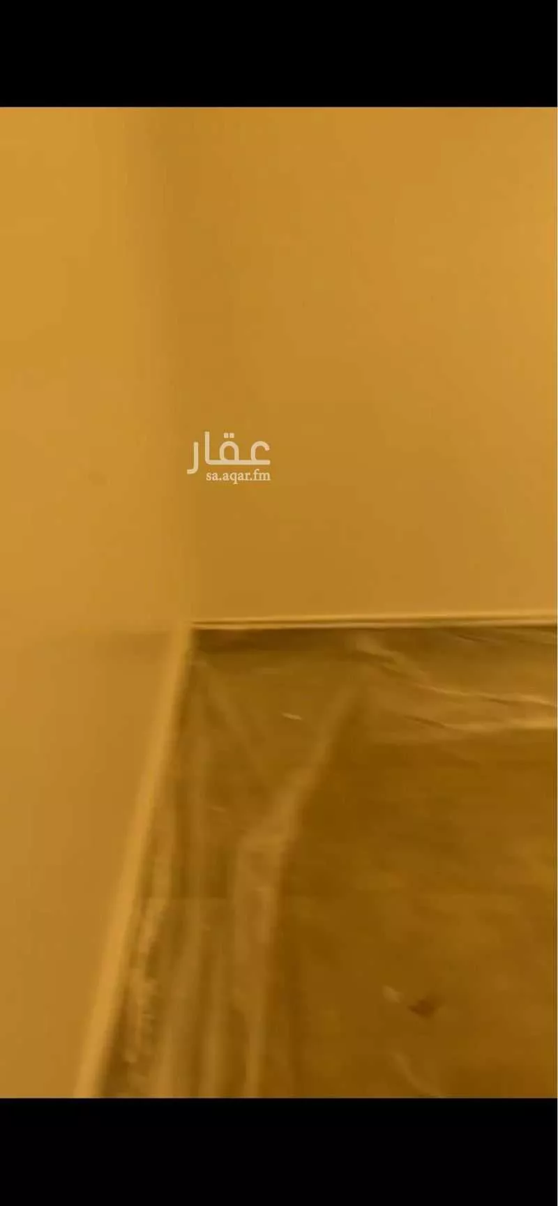 4 bedroom apartment in Al Khubaibiah, Qassim Region 3
