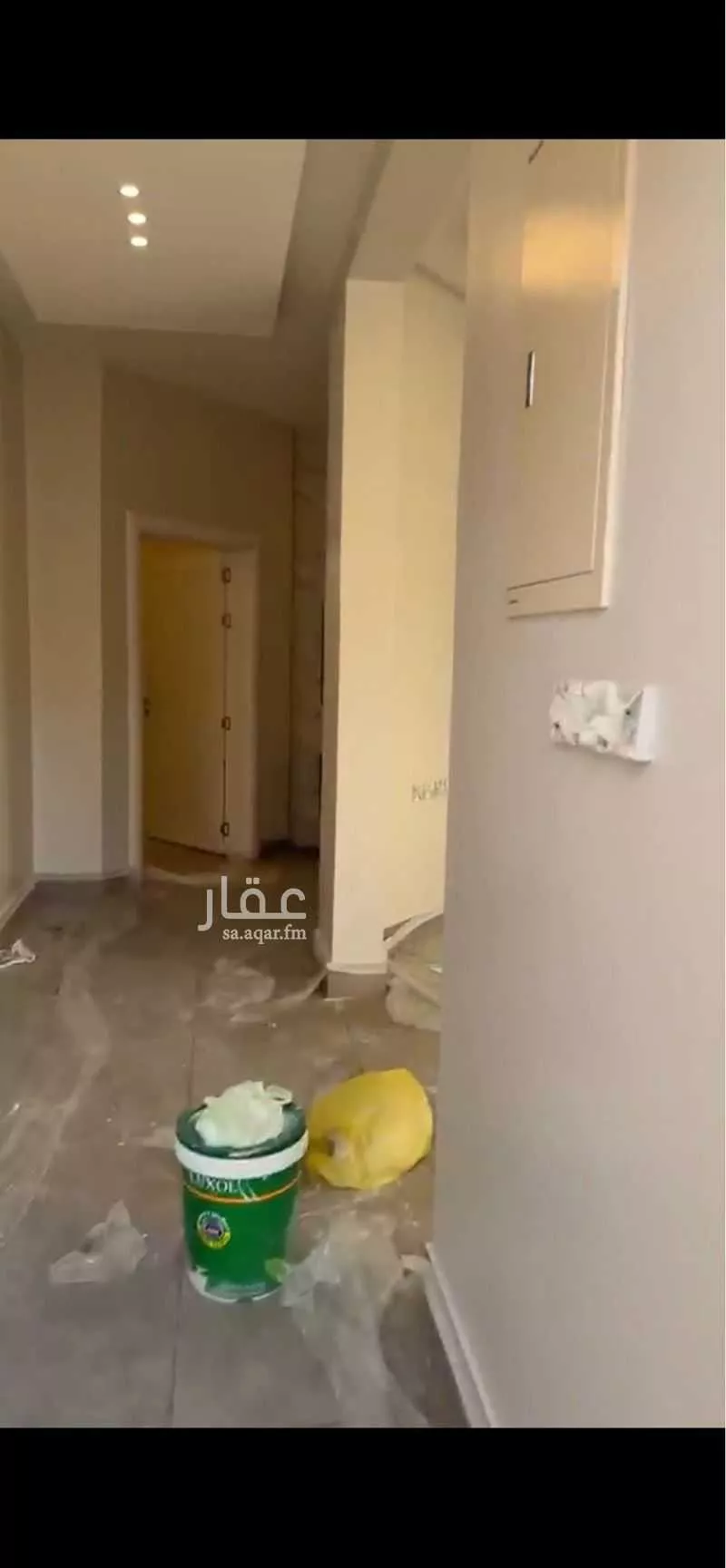 4 bedroom apartment in Al Khubaibiah, Qassim Region 6