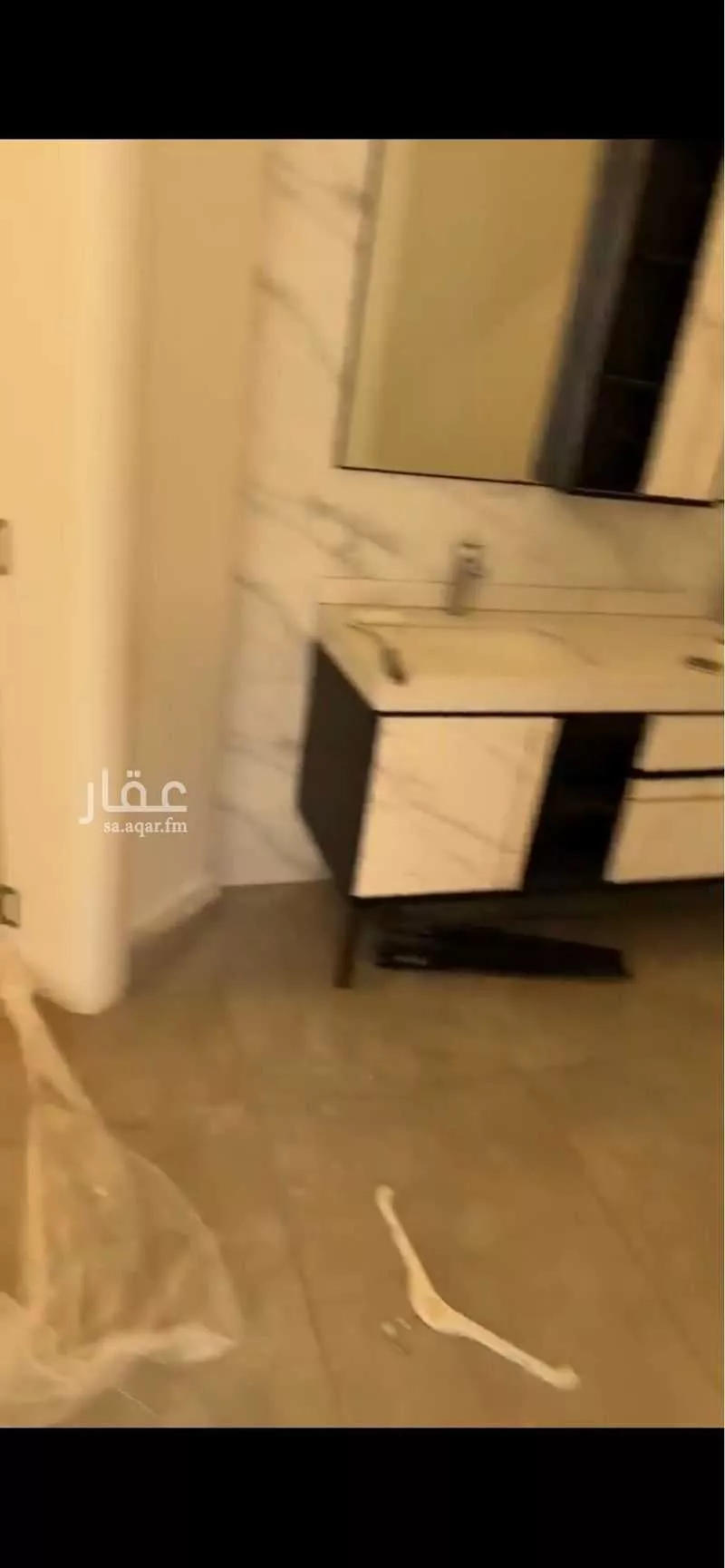 4 bedroom apartment in Al Khubaibiah, Qassim Region 2