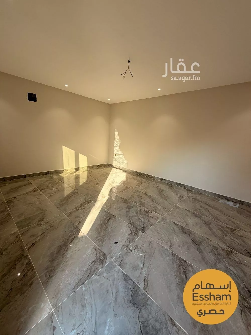 4 bedroom villa in Al Muntazah, Eastern Province 3
