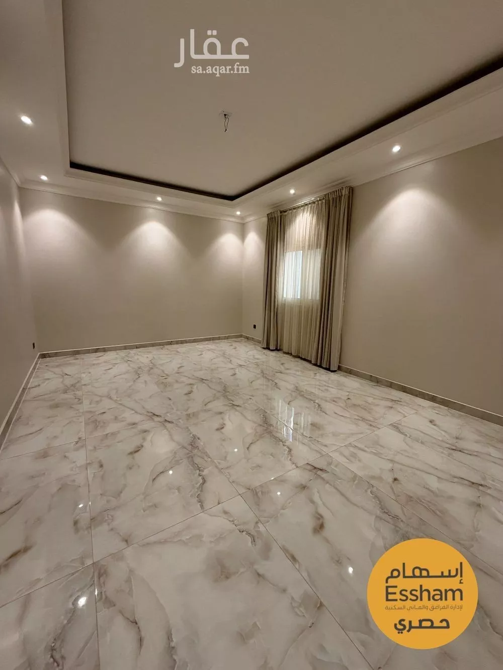 4 bedroom villa in Al Muntazah, Eastern Province 5